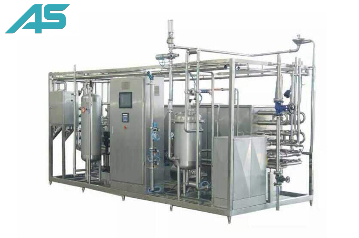 板式滅菌機(jī)